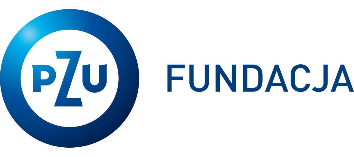 PZU_Fundacja_logo_(wymiary_2000_x_786_pikseli)