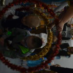 W Parkoszu na Podkarpaciu odbyła się zabawa karnawałowa dla naszych podopiecznych. Wzięli w niej udział uczestnicy zadania pod nazwą NASZE LEPSZE JUTRO – RAZEM ZMIENIMY ŚWIAT. 