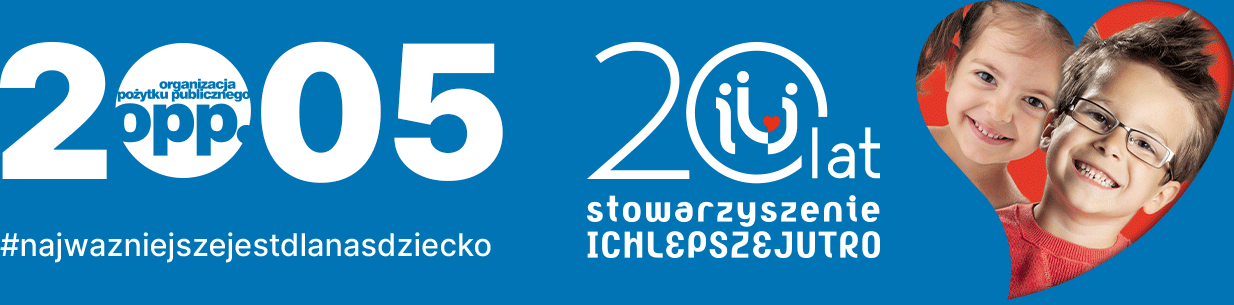 Animacja nagłówka